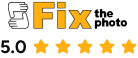 AVCLabs is highly acclaimed by users on Fix the Photo