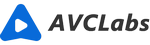 AVCLabs Logo