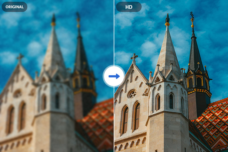 convert image to hd quality
