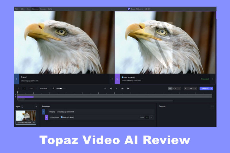 topaz video ai-review