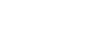 avclabs logo claire