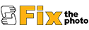logo de Fixthephoto