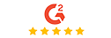 logo de G2