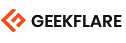logo de Geekflare