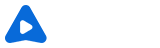 avclabs logo